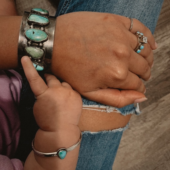 Meet your Posher, Kierra - Picture 3 of 4